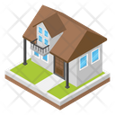 پیش‌نمایش فایل house-2045 از پک خانه‌ها و ساختمان‌ها
