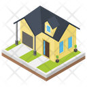 پیش‌نمایش فایل lodge-39 از پک خانه‌ها و ساختمان‌ها