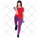 پیش‌نمایش فایل exercise-286 از پک افراد در پارک در حال تفریح