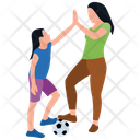 پیش‌نمایش فایل football-playing-7 از پک افراد در پارک در حال تفریح