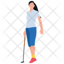 پیش‌نمایش فایل golf-player-4 از پک افراد در پارک در حال تفریح