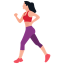 پیش‌نمایش فایل jogging-28 از پک افراد در پارک در حال تفریح