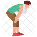 پیش‌نمایش فایل physical-exercise-49 از پک افراد در پارک در حال تفریح