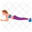 پیش‌نمایش فایل push-ups-15 از پک افراد در پارک در حال تفریح