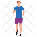 پیش‌نمایش فایل running-126 از پک افراد در پارک در حال تفریح