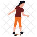 پیش‌نمایش فایل skateboarder-6 از پک افراد در پارک در حال تفریح