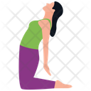 پیش‌نمایش فایل yoga-309 از پک افراد در پارک در حال تفریح