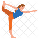 پیش‌نمایش فایل yoga-310 از پک افراد در پارک در حال تفریح