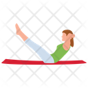 آیکن