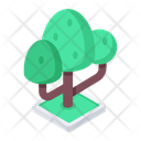 پیش‌نمایش فایل trees-10392866 از پک درختان
