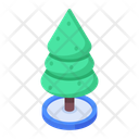 پیش‌نمایش فایل trees-10392869 از پک درختان