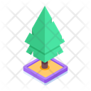 پیش‌نمایش فایل trees-10392872 از پک درختان