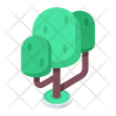 پیش‌نمایش فایل trees-10392873 از پک درختان