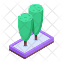 پیش‌نمایش فایل trees-10392877 از پک درختان