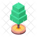 پیش‌نمایش فایل trees-10392878 از پک درختان