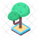 پیش‌نمایش فایل trees-10392880 از پک درختان