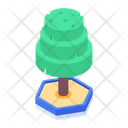 پیش‌نمایش فایل trees-10392881 از پک درختان