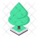 پیش‌نمایش فایل trees-10392883 از پک درختان