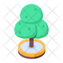 پیش‌نمایش فایل trees-10392885 از پک درختان