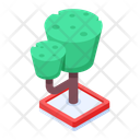 پیش‌نمایش فایل trees-10392886 از پک درختان
