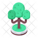 پیش‌نمایش فایل trees-10392887 از پک درختان