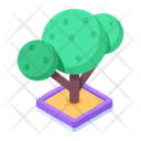 پیش‌نمایش فایل trees-10392888 از پک درختان