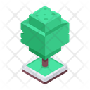 پیش‌نمایش فایل trees-10392891 از پک درختان