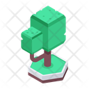 پیش‌نمایش فایل trees-10392893 از پک درختان