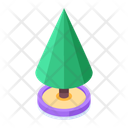 پیش‌نمایش فایل trees-10392894 از پک درختان
