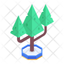 پیش‌نمایش فایل trees-10392896 از پک درختان