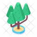پیش‌نمایش فایل trees-10392897 از پک درختان