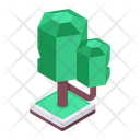 پیش‌نمایش فایل trees-10392898 از پک درختان
