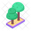 پیش‌نمایش فایل trees-10392900 از پک درختان