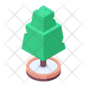 پیش‌نمایش فایل trees-10392902 از پک درختان