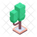 پیش‌نمایش فایل trees-10392904 از پک درختان