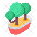 پیش‌نمایش فایل trees-10392905 از پک درختان