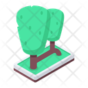 پیش‌نمایش فایل trees-10392909 از پک درختان
