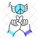 پیش‌نمایش فایل freedom-10363950 از پک صلح