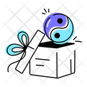 پیش‌نمایش فایل harmony-sign-10363938 از پک صلح
