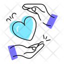پیش‌نمایش فایل kindness-10363913 از پک صلح