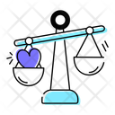 پیش‌نمایش فایل love-balance-10363907 از پک صلح
