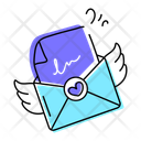 پیش‌نمایش فایل love-letter-10363920 از پک صلح
