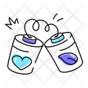 پیش‌نمایش فایل love-peace-10363932 از پک صلح