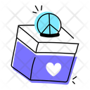 پیش‌نمایش فایل peace-charity-10363951 از پک صلح
