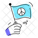 پیش‌نمایش فایل peace-doodle-10363898 از پک صلح