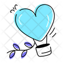 پیش‌نمایش فایل peace-doodle-10363915 از پک صلح