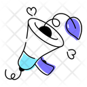 پیش‌نمایش فایل peace-doodle-10363917 از پک صلح