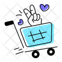 پیش‌نمایش فایل peace-doodle-10363941 از پک صلح