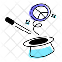 پیش‌نمایش فایل peace-doodle-10363942 از پک صلح