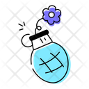 پیش‌نمایش فایل peace-doodle-10363943 از پک صلح